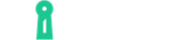 Iubenda