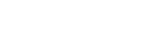 Register.it