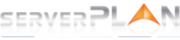 Serverplan