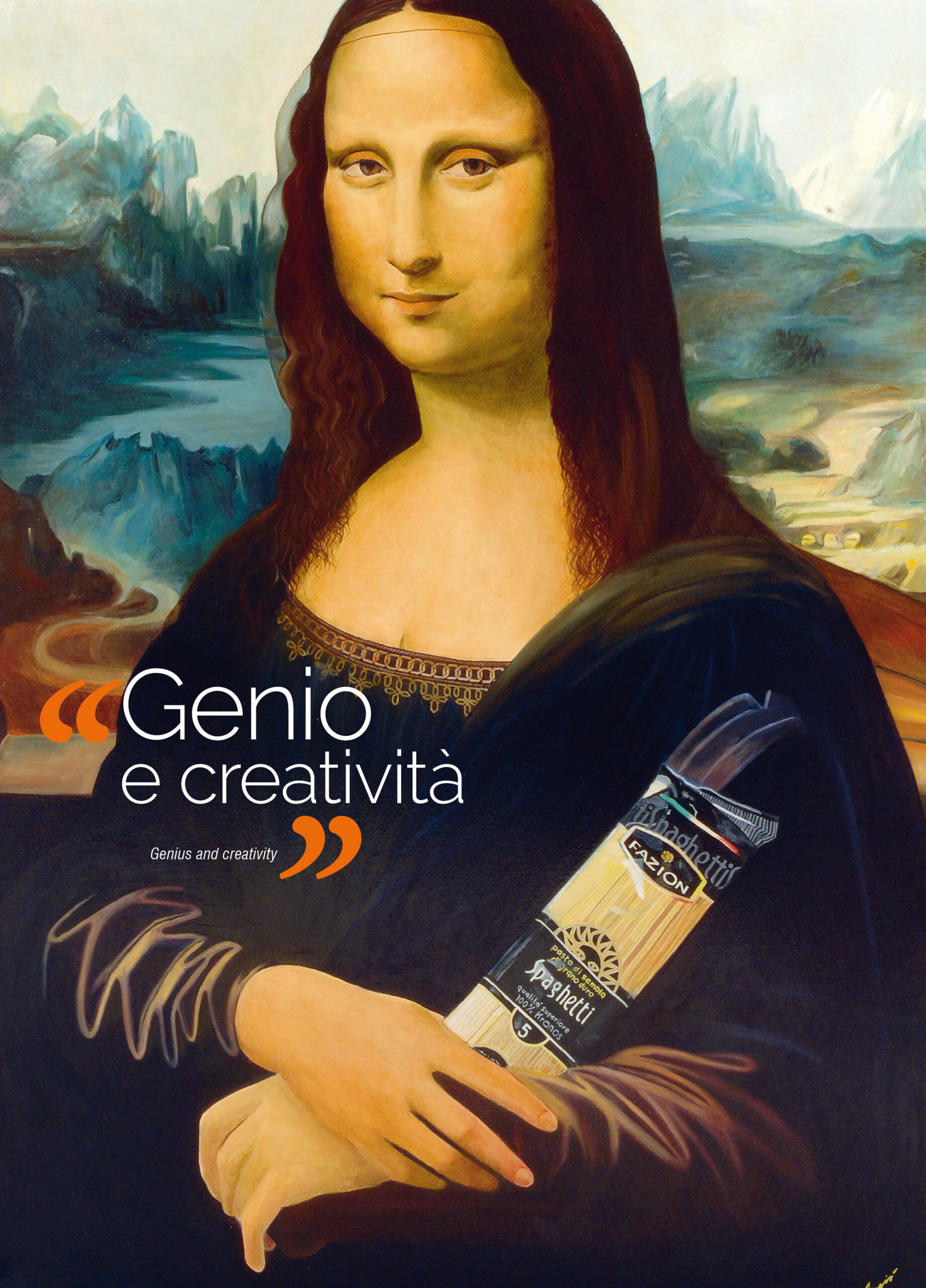 NUOVA BROCHURE FAZION singole