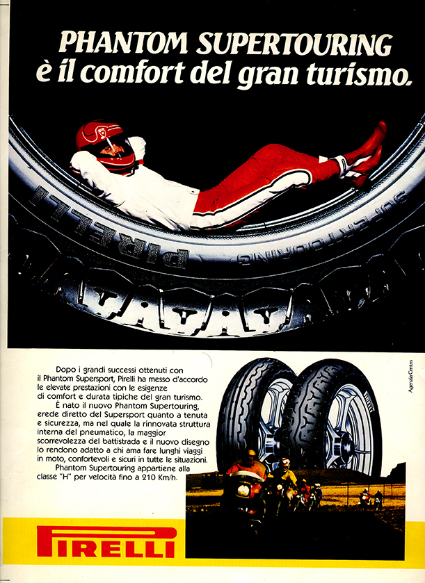 pirelli-2